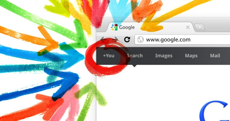 Eric Schmidt Confirms Identity Verification Impacts Google Rankings