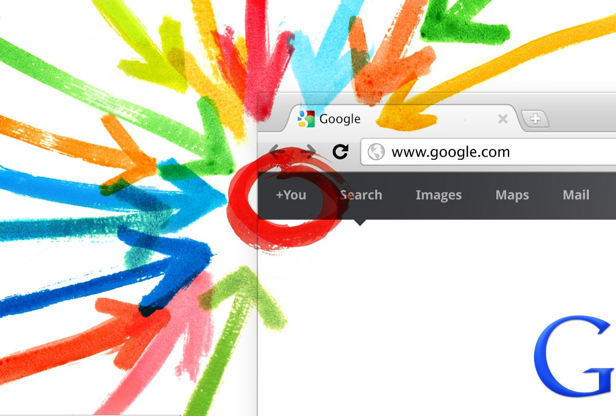Eric Schmidt Confirms Identity Verification Impacts Google Rankings