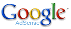 Google Local Business Center Enhancements