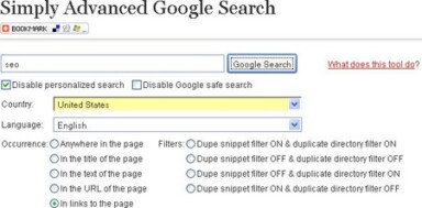 “Identify” Any Twitter User – Featured FireFox Addon