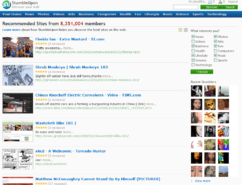 Google’s New Beta PPC Service Dubbed Remarketing