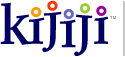 Searchquake: Consumers Now Consider ChatGPT A Real Google Alternative