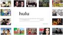 Hulu.com : Fox and NBC’s Answer to YouTube
