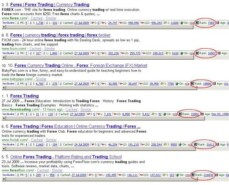 7 Mistakes E-Commerce Retailers Make When Advertising With Google Shopping