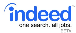 The Search Engine Optimization Journey