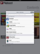 Search for Tweeted Links and Photos with PostPo.st