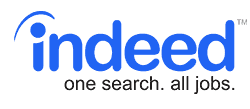 Yahoo Paid Search Submit Experiencing Problems After Update
