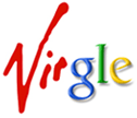 Virgle : Google and Virgin Launch Mars Expedition, April Fool’s?