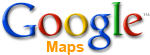 Searchquake: Consumers Now Consider ChatGPT A Real Google Alternative