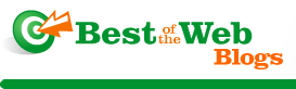 Best of the Web Blogs : Talking Blog Search with Greg Hartnett
