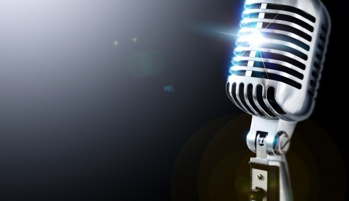 Internet Marketing Interviews Galore