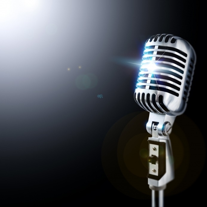 Internet Marketing Interviews Galore