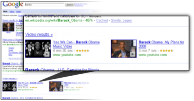 Yahoo Makes IndexTools Analytics Free .. For Some