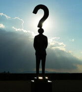 Answer All the Important Questions: Actionable Tasking
