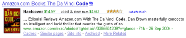 Vivisimo Launches New Clusty Search Engine