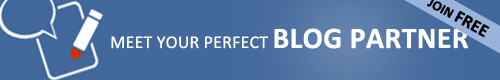 #1 Guest Blogging Incentive: Backlinks (Guidelines and Ethics)