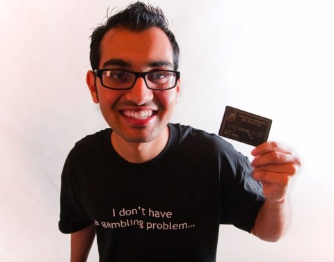 QuickSprout : Neil Patel’s Blog on Personal Branding