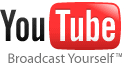 YouTube : Strengths & Vulnerabilities