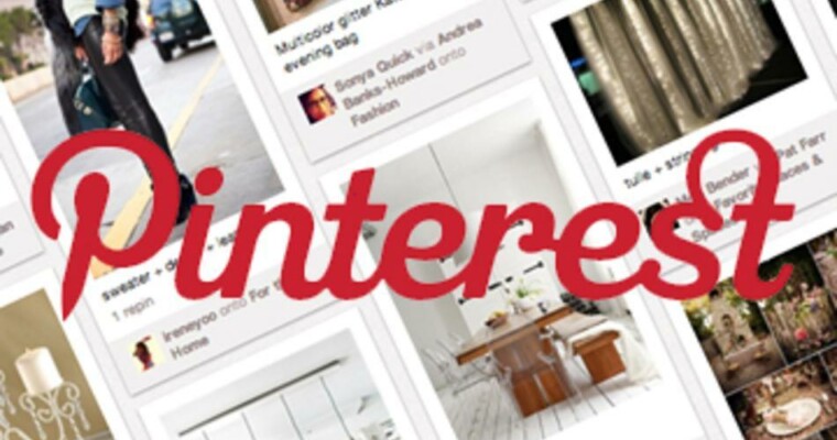 #Pinterest Seeks to Raise Its Valuation from $1.5 Billion to $2.5 Billion