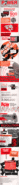 [Infographic] Power to the People, the Internet People