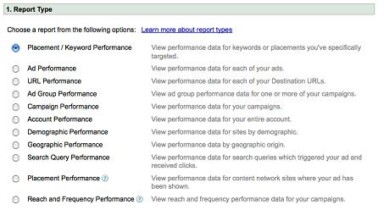 Google AdWords and the New +1