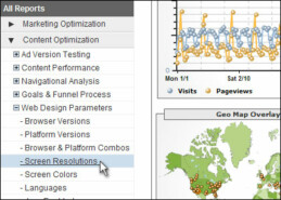 Buried Link Treasure: The Acquisition of Quality Backlinks