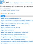 Review: LinksManager Links Exchange Toolbar