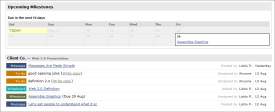10 Ways to Show Value from Your SEO Efforts