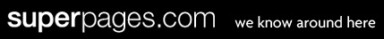 Google Local Business Center Enhancements