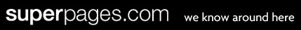 SuperPages.com Gets Into Social Media