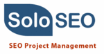 SoloSEO : Self Service Search Engine Optimization