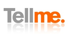 Microsoft Confirms Tellme ‘Mobile Local Search’ Acquisition