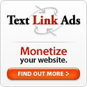 TextLinkAds Interview :  Monetize Your Site or Blog