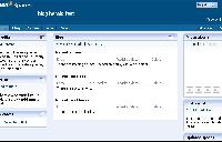 Getting Listed in Netscape’s Open Directory Project