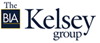 Greg Sterling of Kelsey Group Joins Search Engine Journal