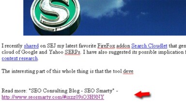 Track Any Page Changes in Google Chrome