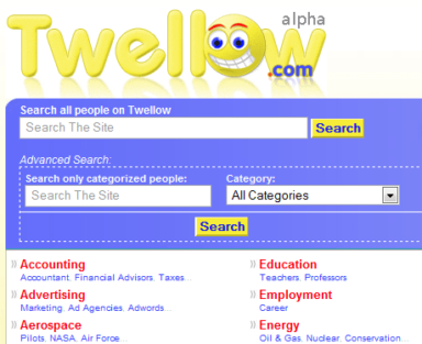 Yahoo Paid Search Submit Experiencing Problems After Update