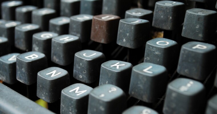 4 Reasons Why You Shouldn’t Remove An Ex-Employee’s Rel=”author” Tag