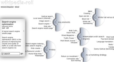 4 Ways to Add Keyboard Shortcuts to Google Search