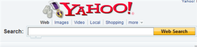 Yahoo & Google Big Announcement This Afternoon : Search Partnership?
