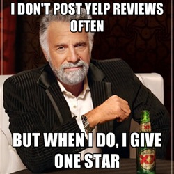 yelp_meme