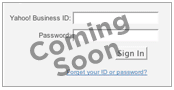 Yahoo Answers & Yahoo Publisher Network To Pay Users?
