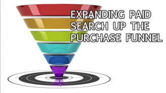 Your Google Shopping Campaign Strategy: Targeting Brand vs. Non-Brand Terms