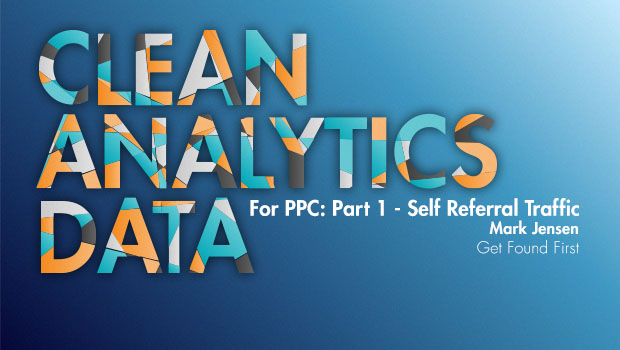 clean-analytics