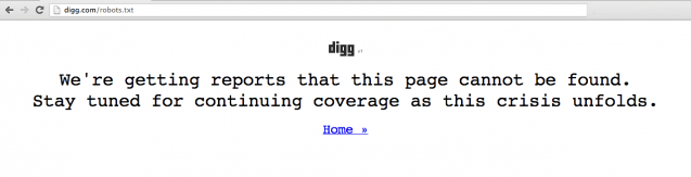 digg-notfound