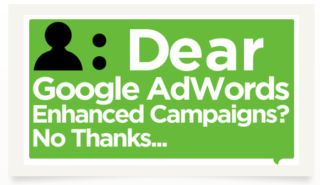 What Google AdWords’ Ad Rank Update Means for Your Business