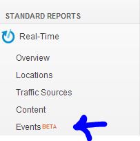 events beta