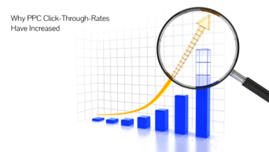 How to Be Awesome At AdWords Scripting