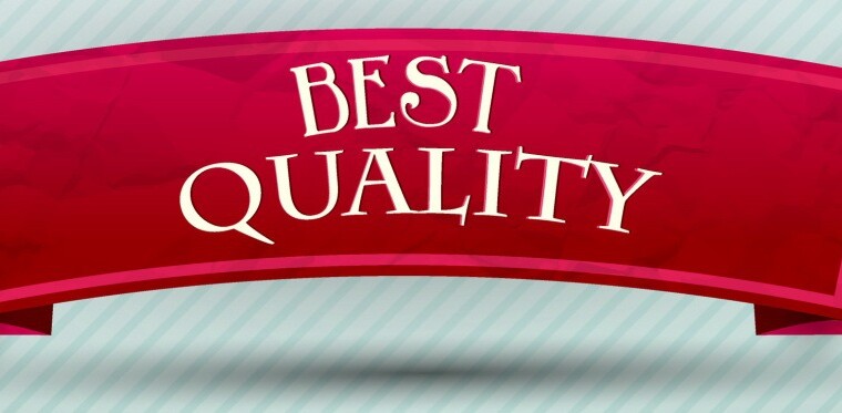 Your Definitive Guide to Submitting Guest Posts for Links and Leads