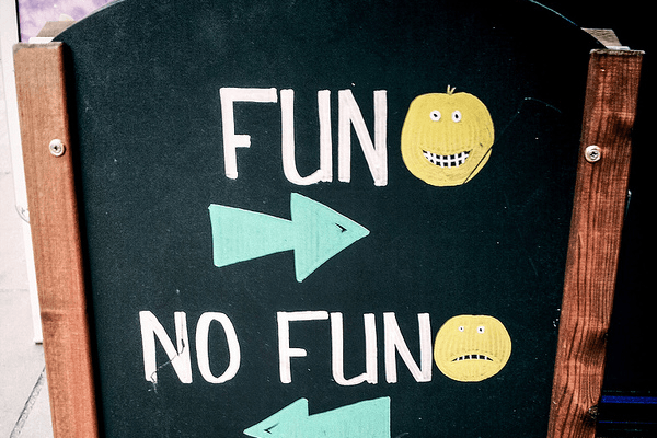 17 Things You Should Stop Doing to Your Websites